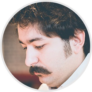avatars_v copy