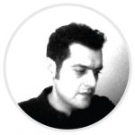 avatars_v copy
