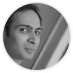 avatars_v copy 2