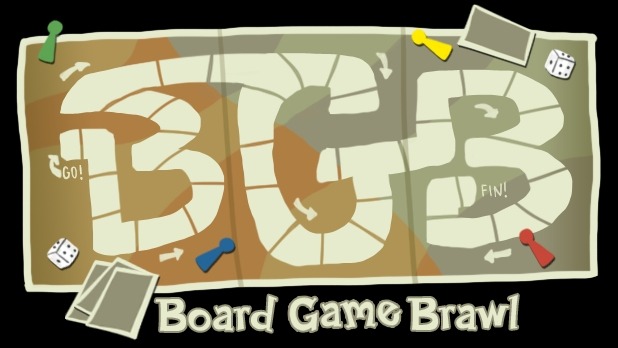 boardgamebrawl