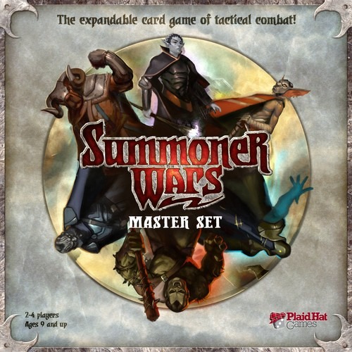 summoner-wars-master-set