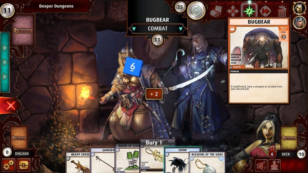 pathfinder-adventures-for-android