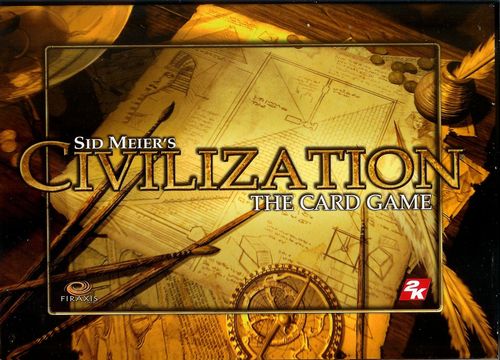 sid-meiers-civilization-the-card-game