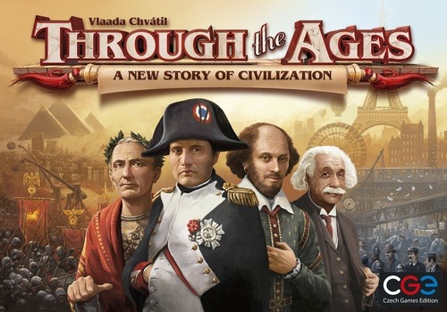through_the_ages_a_new_story_of_civilization
