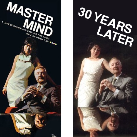 mastermind-30-ans-apres