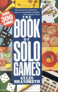 book-of-solo-games