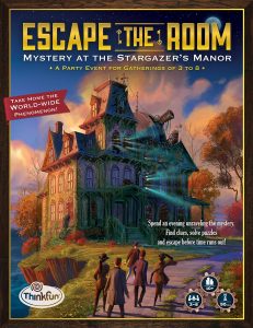 escape-room-mystery-stargazers-manor
