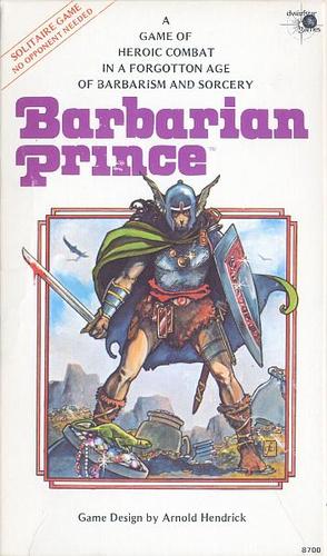 barbarian-prince-box-cover