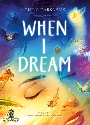 when-i-dream