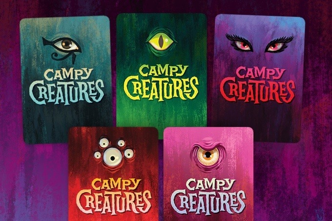 Campy-Creatures-Cards-Back