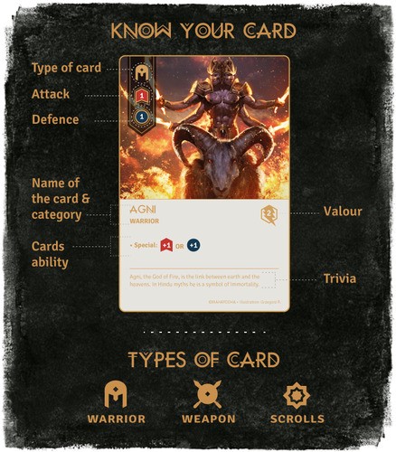 maha-yodha-card