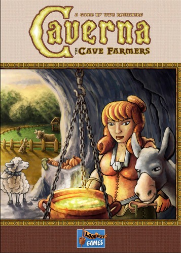 caverna-cave-farmers