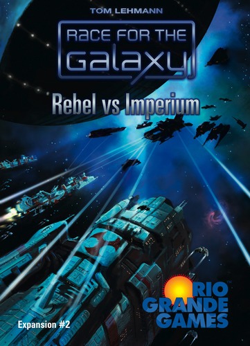 race-galaxy-rebel-vs-imperium
