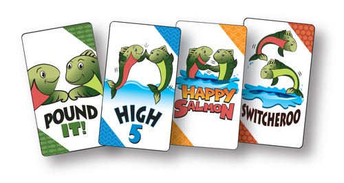 happy-salmon-cards