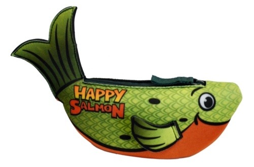 happy-salmon