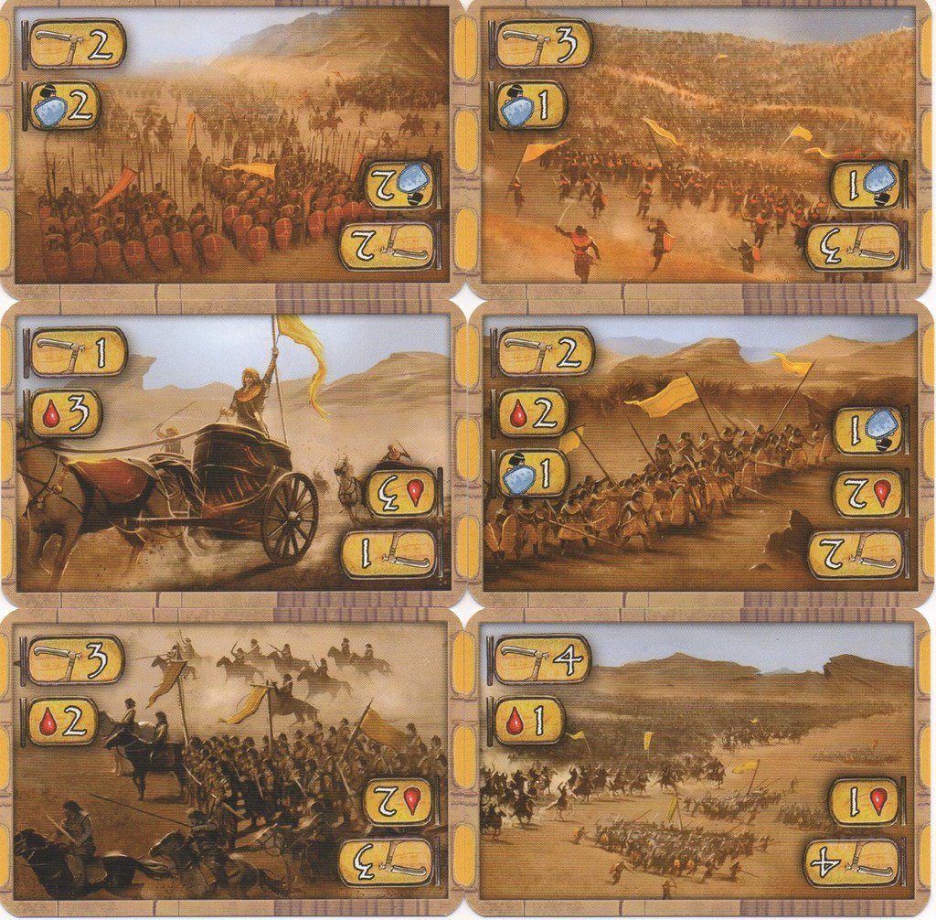 kemet-battle-cards