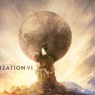 civilization-vi