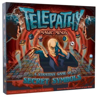 telepathy-magic-minds-box-cover