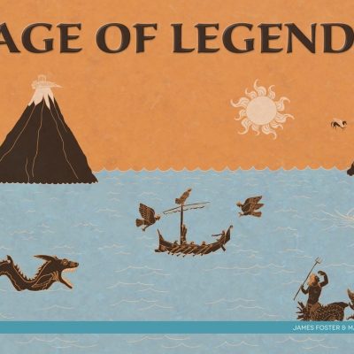 age-of-legends-rpg