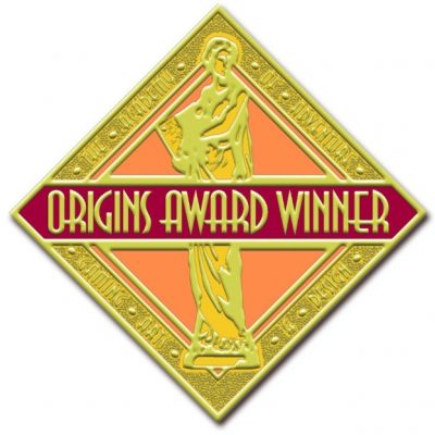 origins-game-awards
